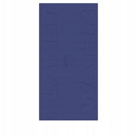 Bawełniany ręcznik na basen plażę trening uniwersalny Planet Arena 180x90CM