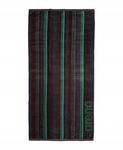 Ręcznik kąpielowy plażowy na basen duży bawełniany Arena Multi 180x90cm