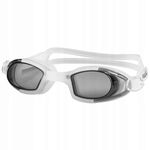 Okulary pływackie dla dzieci na basen plażę Aqua Speed Marea