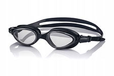Okulary pływackie dla dzieci na basen plażę Aqua Speed Sonic