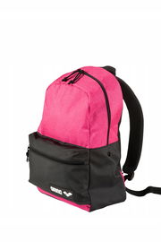 ARENA PLECAK PLECAKI SPORTOWY SZKOLNY DAMSKI MĘSKI
