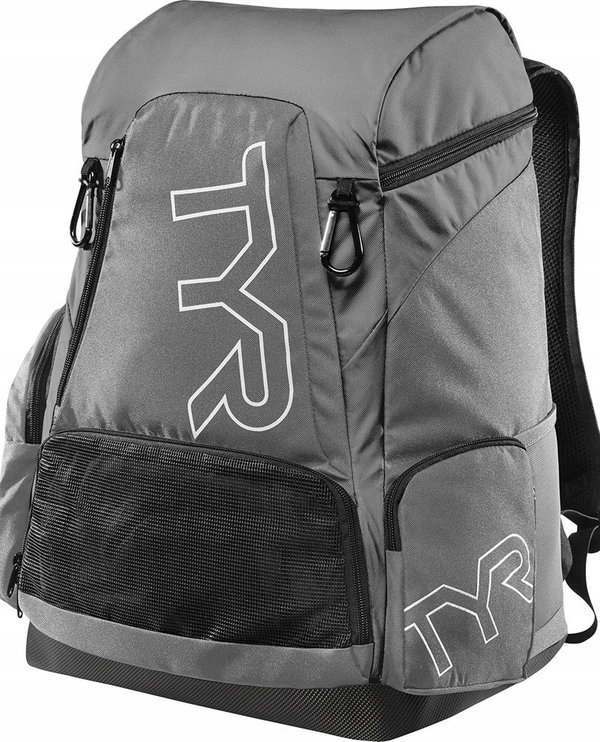 Plecak sportowy szkolny Tyr Alliance Team 45l