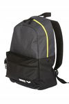 Plecak sportowy szkolny turystyczny miejski unisex Arena Backpack 30l