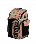 Plecak sportowy na basen siłownię podróż Arena Spiky III Backpack 45