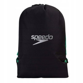 Worek plecak treningowy unisex Speedo Pool Bag 15l