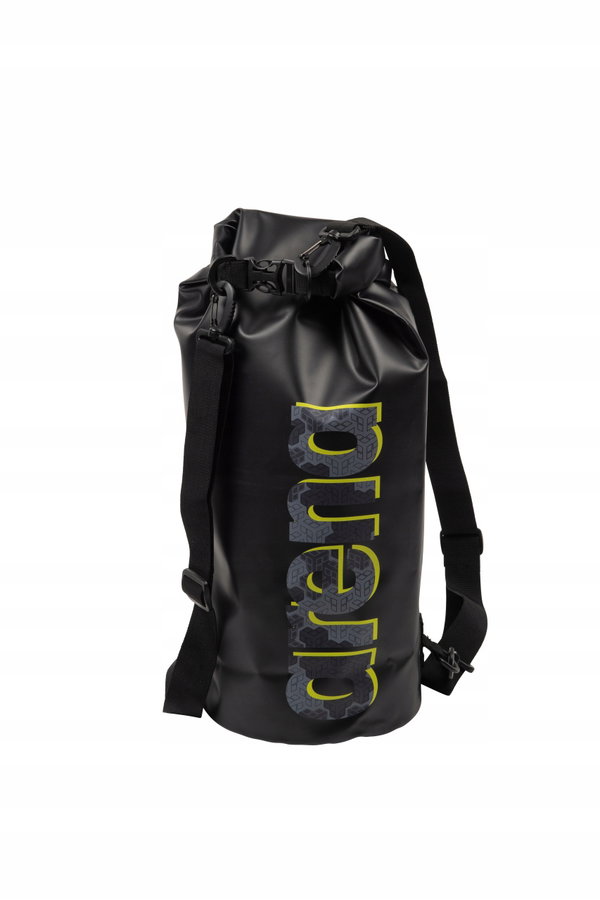 Torba plecak wodoodporna sportowa Arena Team DryBag 15 l