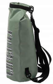 Torba plecak wodoodporna sportowa Arena Team DryBag 15 l