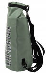 Torba plecak wodoodporna sportowa Arena Team DryBag 15 l