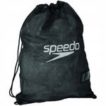 Plecak worek sportowy unisex Speedo Mesh Bag