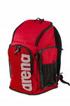 Plecak sportowy szkolny Arena Team Backpack 45l