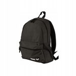 Plecak sportowy na basen trening siłownię unisex Arena Team Backpack 30L