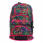 Plecak sportowy szkolny Funkita Flying Fiest 36L
