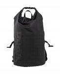 Plecak torba sportowy na basen trening plażę worek Arena Team Drybag 20L