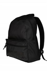 Plecak sportowy szkolny Arena Team Backpack 30 All Black