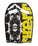 Deska do pływania treningowa na basen unisex Arena Training Kickboard