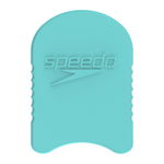 Deska do pływania unisex Speedo Team Kickboard