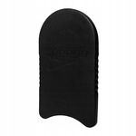 Deska do pływania unisex Speedo Team Kickboard