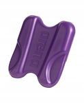 Deska do nauki pływania na basen trening unisex pull buoy Arena sage