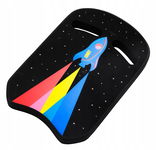 Deska treningowa do pływania Funkita Kickboard Pocket Rocket