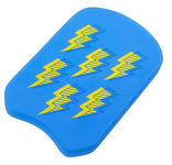 Deska treningowa do pływania Funkita Kickboard Bolted