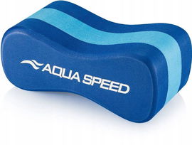 Deska do pływania dla dzieci Aqua Speed Bojka Ósemka 3