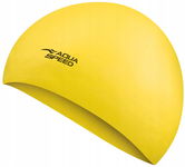 Czepek pływacki unisex Aqua Speed Soft Latex
