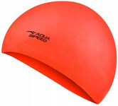 Czepek pływacki unisex Aqua Speed Soft Latex
