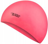 Czepek pływacki unisex Aqua Speed Soft Latex