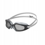 Okulary do pływania na basen unisex Speedo Hydropulse powystawowe