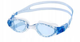 Okulary pływackie na basen dla dorosłych unisex Eta Aqua Speed Roz.M