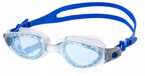Okulary pływackie na basen dla dorosłych unisex Eta Aqua Speed Roz. L