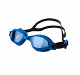 Okulary pływackie dla dorosłych na basen antifog unisex Torrent Aqua Speed