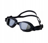 Okulary pływackie dla dorosłych na basen antifog unisex Torrent Aqua Speed