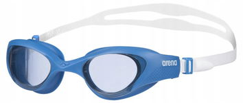 Okulary pływackie dla dorosłych basen triathlon The One Arena powystawowe