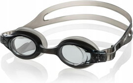 Okulary pływackie dla dzieci na basen plażę Aqua Speed Amari
