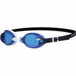 Okulary pływackie na basen speedo jet