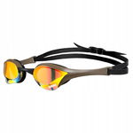 Okulary pływackie arena cobra ultra swipe mirror