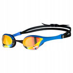 Okulary pływackie arena cobra ultra swipe mirror