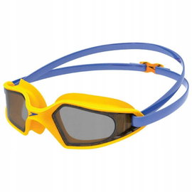 Okulary do pływania na basen dla dzieci Speedo hydropulse