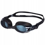 Okulary korekcyjne do pływania unisex Aqua-Sport Optical Pro D. -5,5