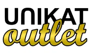 UnikatOutlet