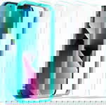 SZKŁO HARTOWANE DO APPLE IPHONE 13 MINI SOLIDNE WYTRZYMAŁE 3 SZTUKI