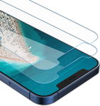 2 SZT SZKŁO HARTOWANE IPHONE 12 MINI 5.4' 2020