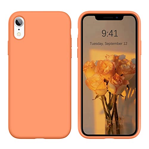 Apple iPhone XR Cases deals