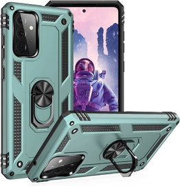 ETUI SAMSUNG GALAXY A72 5G/4G 2021 PANCERCE UCHWYT 360