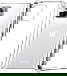 PRZEZROCZYSTE ETUI MOTOROLA MOTO EDGE 30 ULTRA