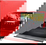 ETUI ZAMYKANE Z KLAPKĄ ACER CHROMEBOOK SPIN 511/311 11.6" CASE CZERWONY