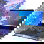 ETUI POKROWIEC Z KLAPKĄ LAPTOP LENOVO IDEAPAD 3/IDEAPAD S145 14" GALAXY