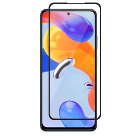 2x SZKŁO HARTOWANE XIAOMI MI 11/MI 11 PRO 5G WYSOKA OCHRONA SCREEN PROTECT