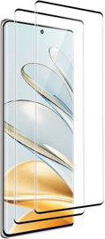 ZESTAW 2 SZTUKI SZKŁO HARTOWANE NA EKRAN HONOR 80